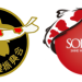 shinkokai